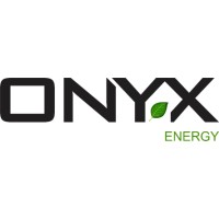 Onyx Energy Inc logo - Similar company to 60South