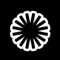 Spring Teams logo - Similar company to Achieng' Pr