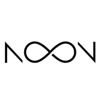 Noon Consulting logo - Similar company to Noon Consulting