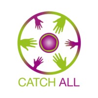 CATCH ALL Clinical Research Unit 5010 logo - Similar company to Charry Gmbh