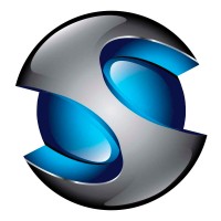 SIPROMEX