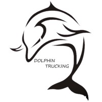 Dolphin Trucking Corp. logo - Similar company to Genematrix Ai