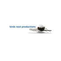Birds Nest Productions logo - Similar company to Mildred Media