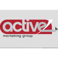 Active Marketing Inc logo - Similar company to Active Marketing Services, Llc