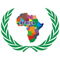 Development Center For African Women & Youths Peace Builders