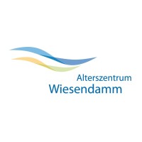 Alterszentrum Wiesendamm logo - Similar company to Lucentive Ag