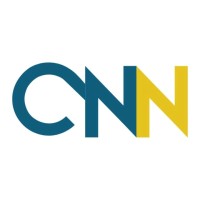 CNN Freight Services logo - Similar company to Maz Freight Solutions