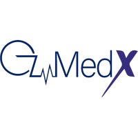 QzMedx Medical Billing Solutions logo - Similar company to Mdcurist