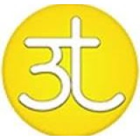 Udyam Trust logo - Similar company to Quick Plant