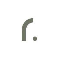 RotaExata logo - Similar company to Gototem