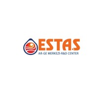 ESTAŞ EKSANTRİK logo - Similar company to Tüdemsaş