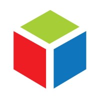 3DIEMME srl logo - Similar company to Tsunamiclub