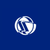 Stal-Rem S.A. logo - Similar company to Thesta