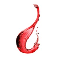 Meiburg Wine Media logo - Similar company to Asia Wine Service And Education Centre (Awsec)