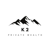 K2 Private Wealth logo - Similar company to K2 Fx