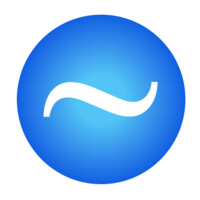 Tildamail logo - Similar company to Ydentity