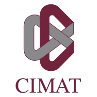 CIMAT logo - Similar company to Centro De Educación Bilingüe