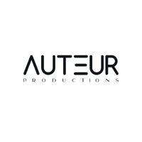 Auteur Productions logo - Similar company to Karma
