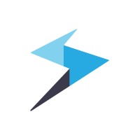 Sleighdogs logo - Similar company to Elder Studios Ltd