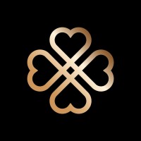 Elektronček Group logo - Similar company to Virobe