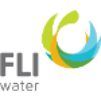 FLI Water logo - Similar company to Oe Construction Ltd