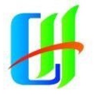Jinan Guohua Green Power Equipment Co.,Ltd logo - Similar company to Spark Plug Buyer