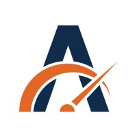 Anytime Accountant USA logo - Similar company to Financial Management Conference