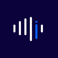 involve.ai logo - Similar company to Jeeva Ai