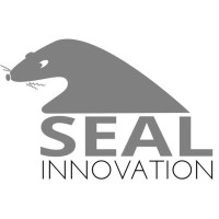 SEAL SwimSafe logo - Similar company to Pro Pack Systems Inc