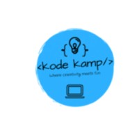 Kodekamp