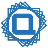 Quinquadrate