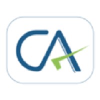 Ridhi Karan & Associates logo - Similar company to Kumar Tarun & Co. - Chartered Accountants