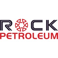 Rock Petroleum logo - Similar company to Brice Petroleum