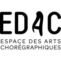 EDAC LYON logo - Similar company to Ecole Edaic