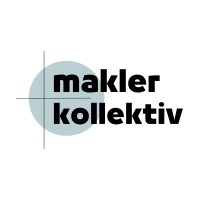 DMK Das Maklerkollektiv Flenner & Jückstock GbR logo - Similar company to Tobfinance Finanz- Und Versicherungsmakler