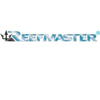 Reefmaster Bali logo - Similar company to Oceanpulse
