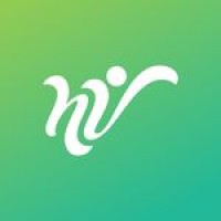 Nativita Farmacêutica logo - Similar company to Fagron Solutions