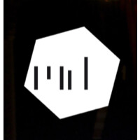 green screen studio amsterdam logo - Similar company to Defiant Films