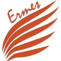 Centro Ermes logo - Similar company to Personal Democracy Media