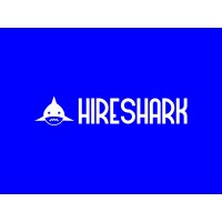 Hireshark logo - Similar company to Progoms Services