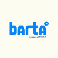 Barta Chatbot Agency