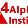4Alphadrivers