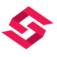 Sophire