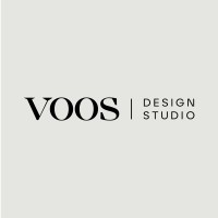 voos designstudio logo - Similar company to Bons Voos Drones Profissionais