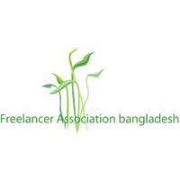 Freelancer Bangladesh Association logo - Similar company to Freelancing Institute Bd