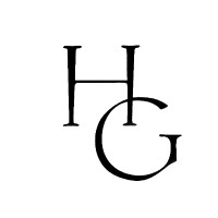 Hubert Gallery