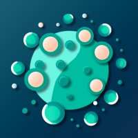 CellWalk logo - Similar company to Evooolve
