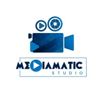 Mediamatic Studio logo - Similar company to Onevibee Technologies