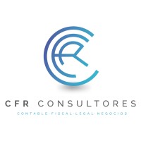 Cfr Consultores