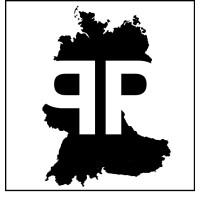 Politik:Perspektive logo - Similar company to Irish Elderly Advice Network